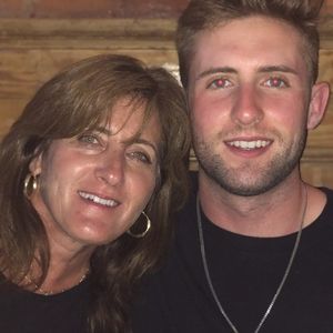 Meet your Posher, Jack